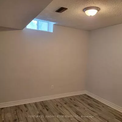 60, Mary Pearson, Middlefield, Markham