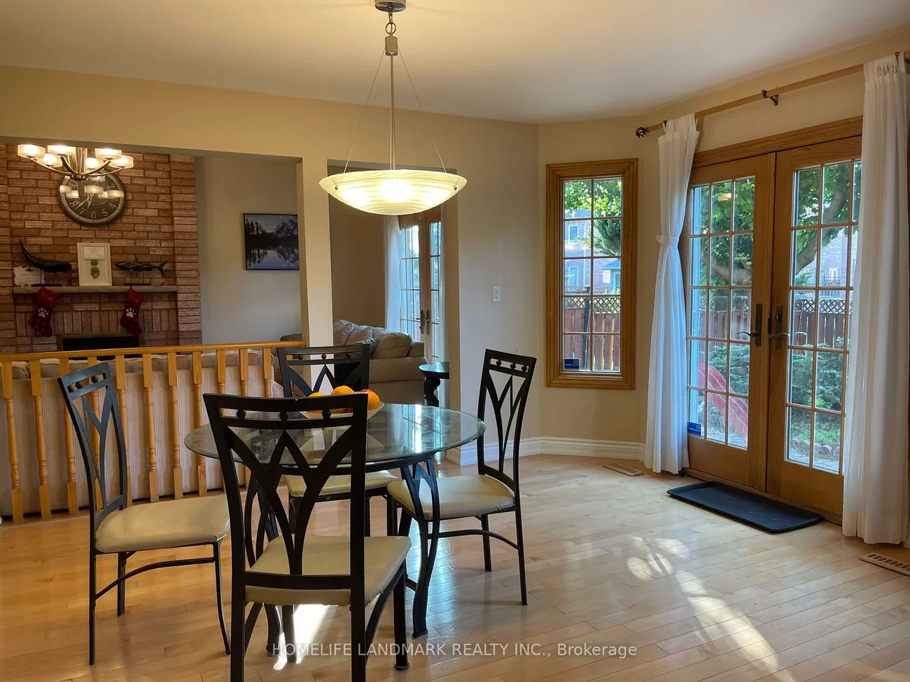 61, Mary Elizabeth, Buttonville, Markham