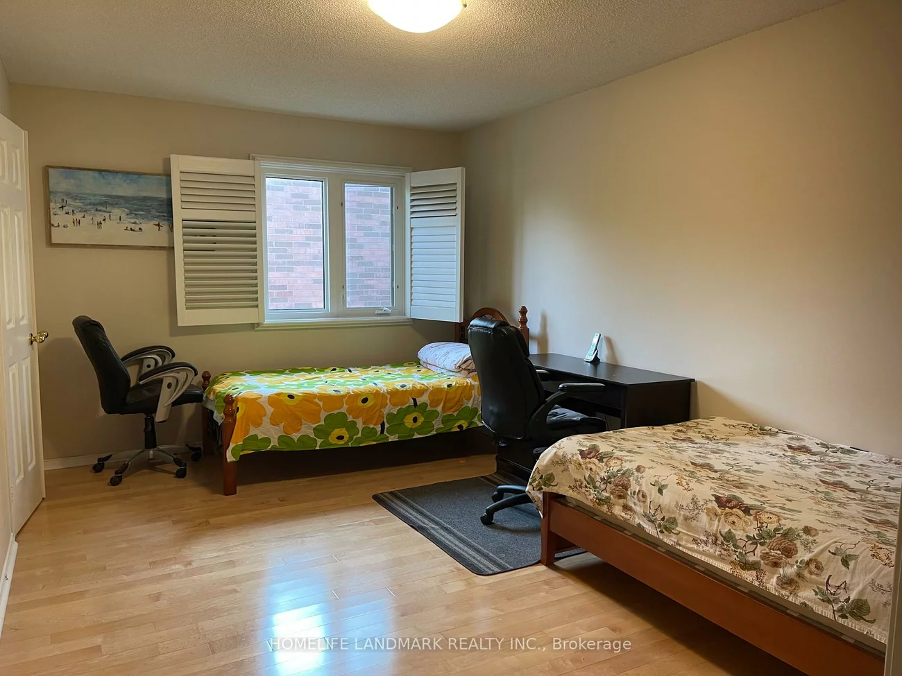 61, Mary Elizabeth, Buttonville, Markham