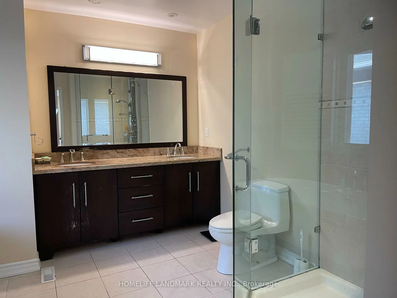 61, Mary Elizabeth, Buttonville, Markham