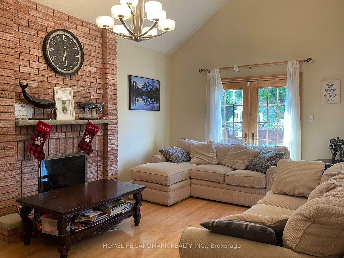 61, Mary Elizabeth, Buttonville, Markham