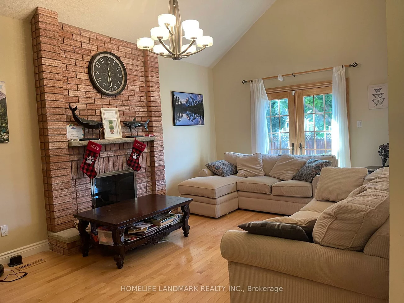 61, Mary Elizabeth, Buttonville, Markham