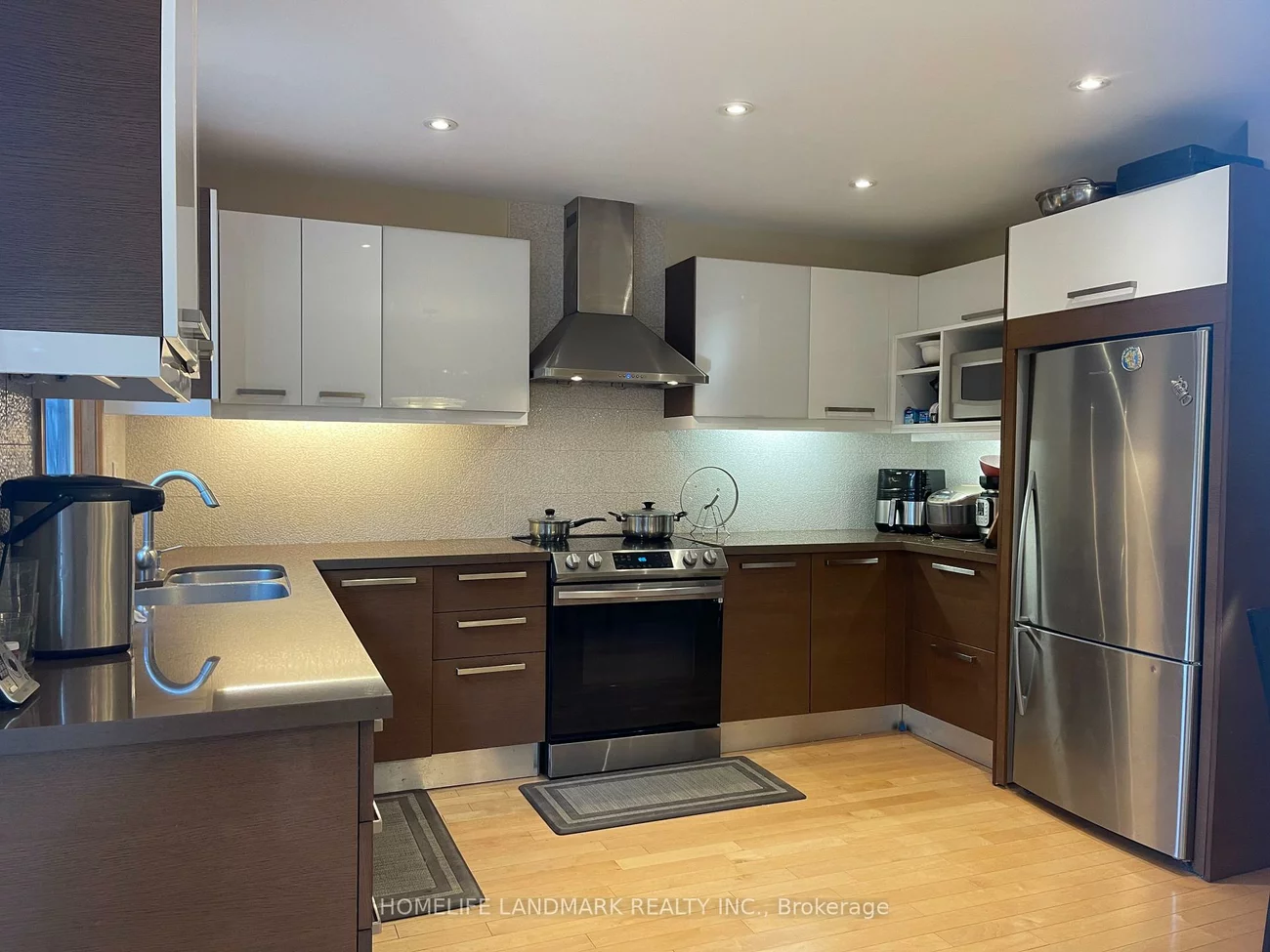 61, Mary Elizabeth, Buttonville, Markham