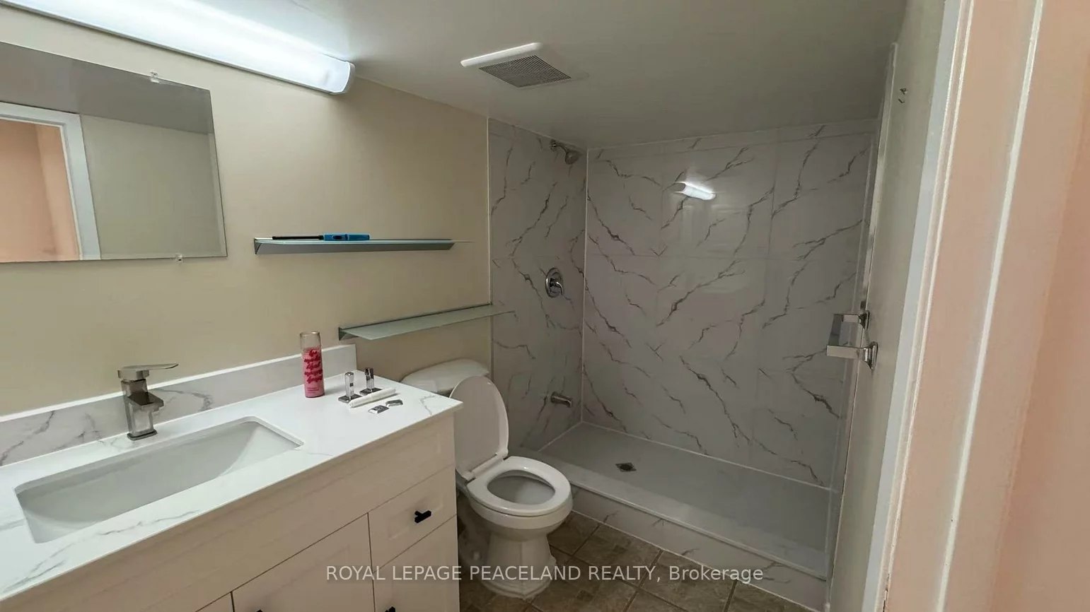 43, Marlow, Markville, Markham