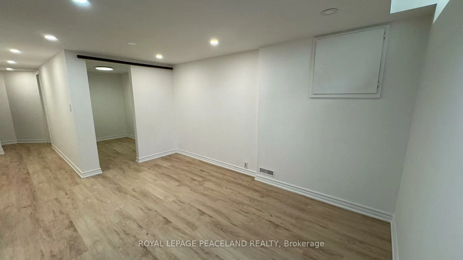 43, Marlow, Markville, Markham