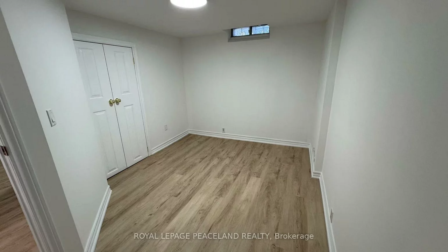 43, Marlow, Markville, Markham