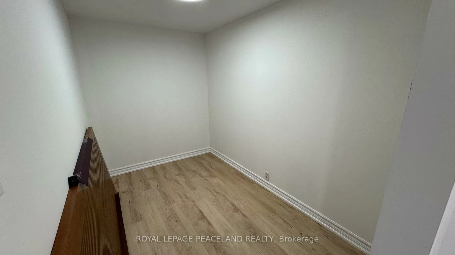 43, Marlow, Markville, Markham