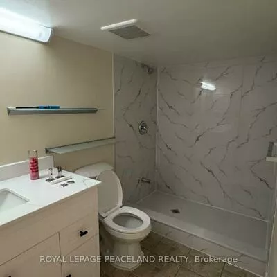 43, Marlow, Markville, Markham