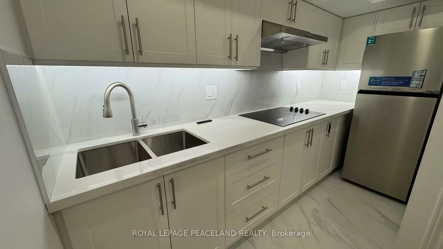 185, Rustle Woods, Cornell, Markham