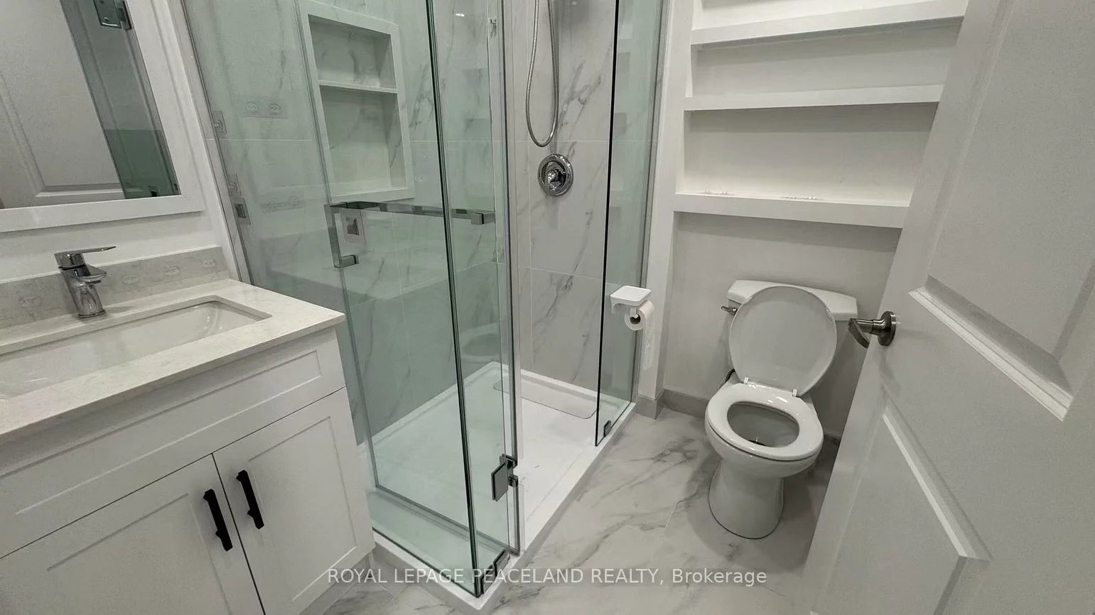 185, Rustle Woods, Cornell, Markham