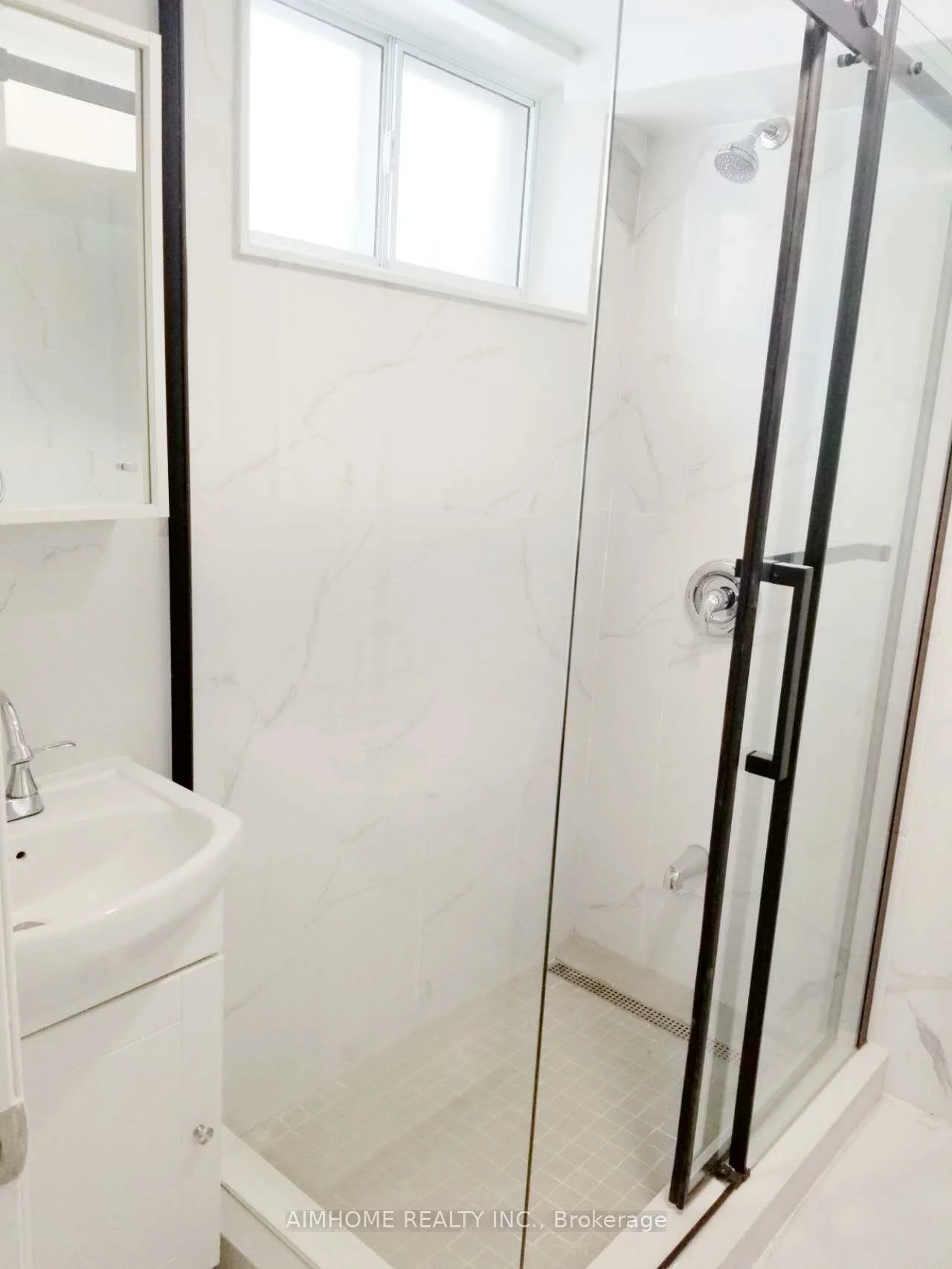 28, Castle Harbour, Bayview Fairway-Bayview Country Club Estates, Markham