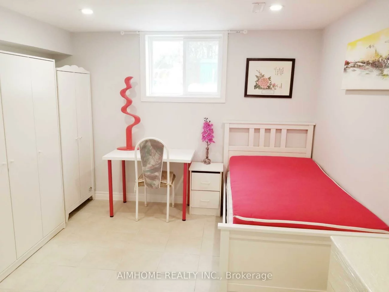 28, Castle Harbour, Bayview Fairway-Bayview Country Club Estates, Markham