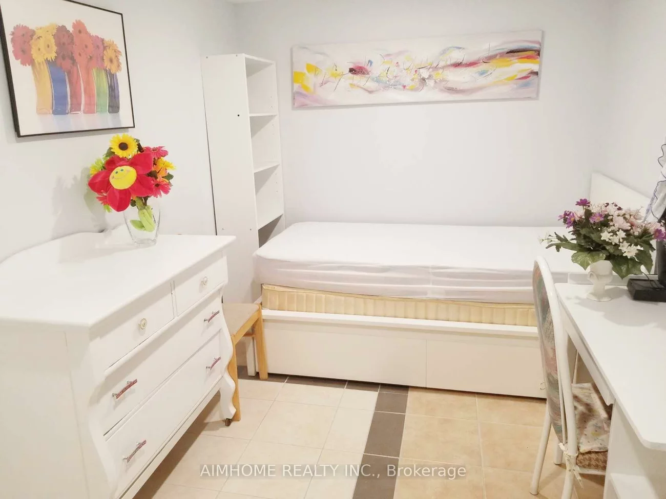 28, Castle Harbour, Bayview Fairway-Bayview Country Club Estates, Markham