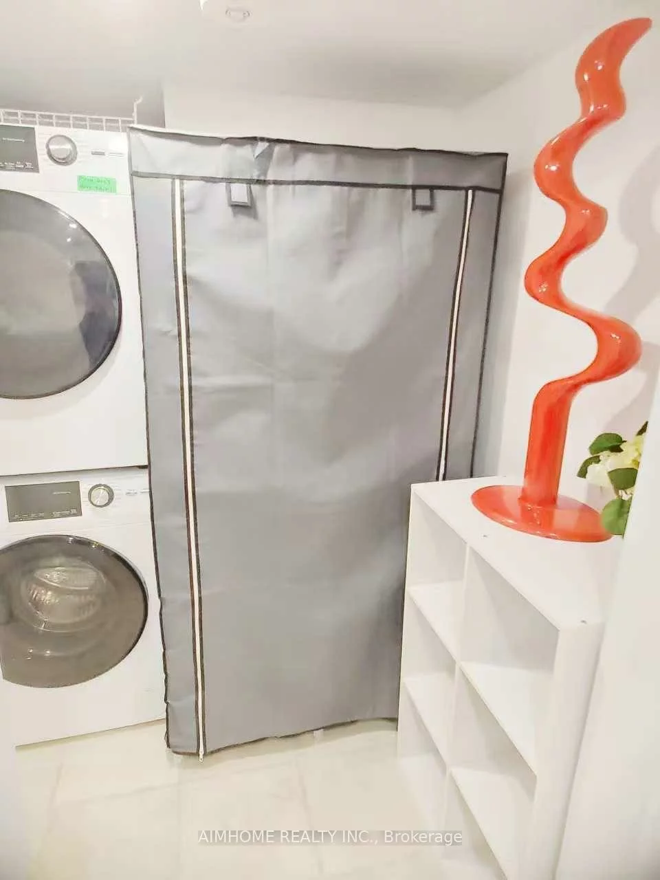 28, Castle Harbour, Bayview Fairway-Bayview Country Club Estates, Markham