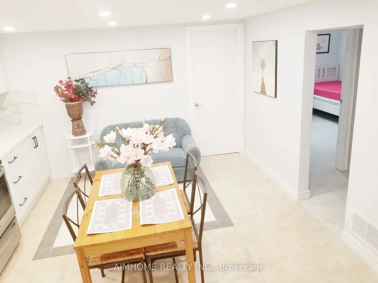 28, Castle Harbour, Bayview Fairway-Bayview Country Club Estates, Markham