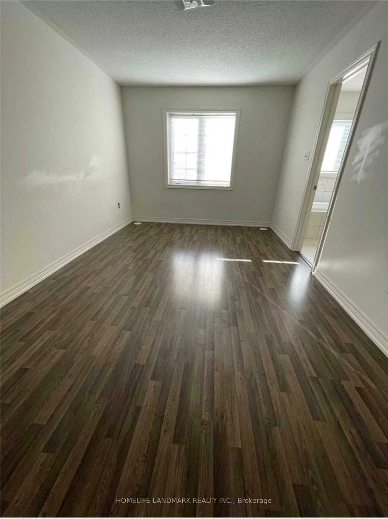 167, Roy Grove, Greensborough, Markham