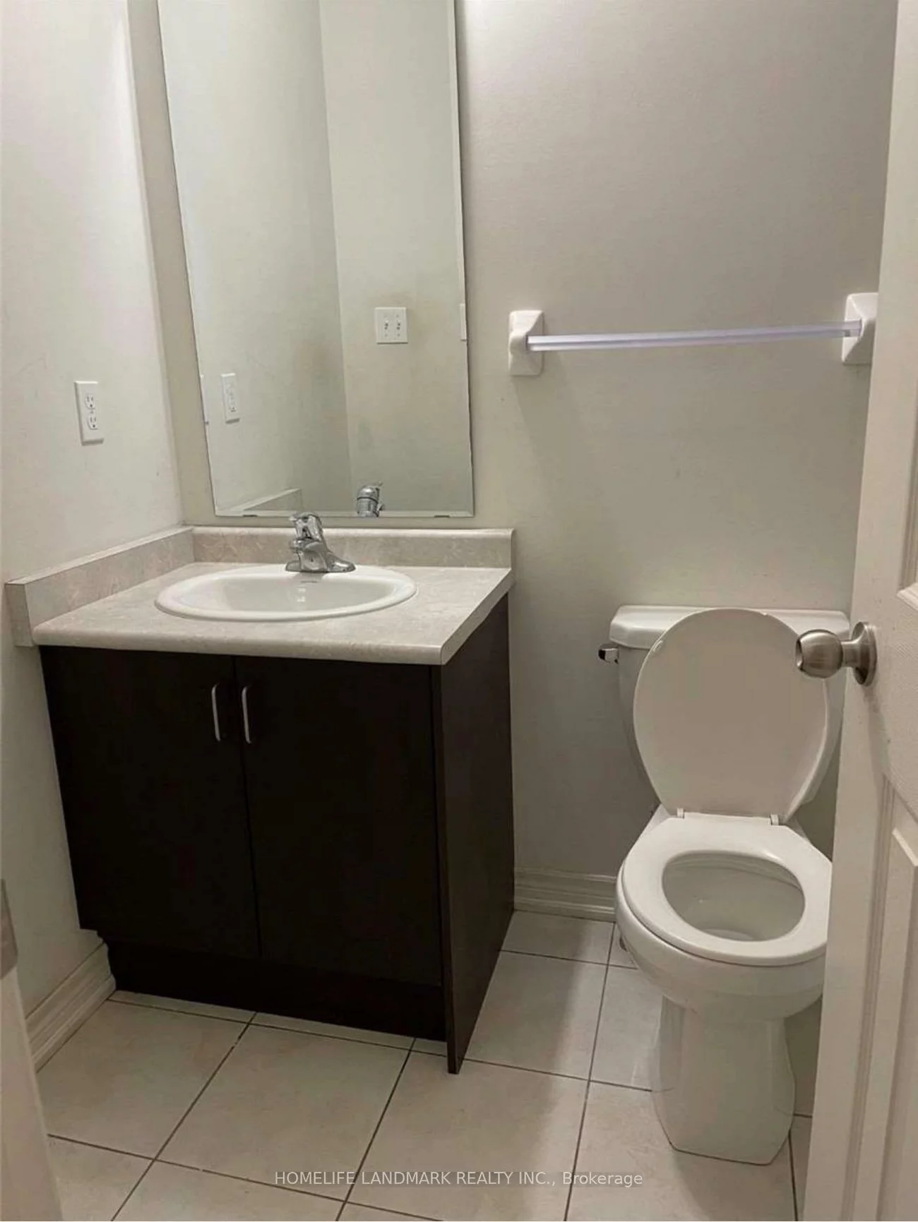 167, Roy Grove, Greensborough, Markham