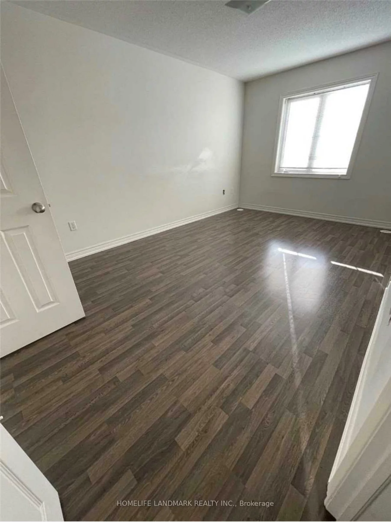 167, Roy Grove, Greensborough, Markham