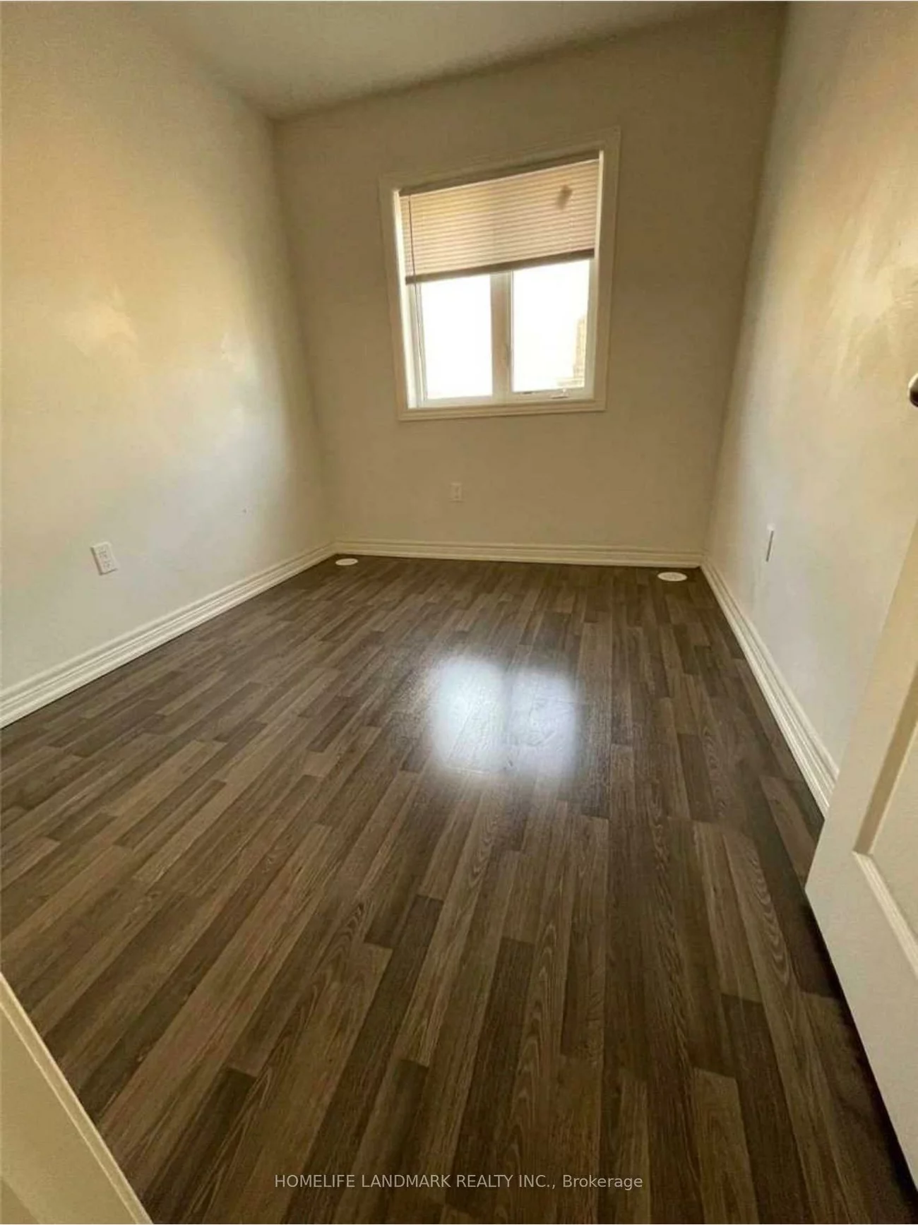 167, Roy Grove, Greensborough, Markham