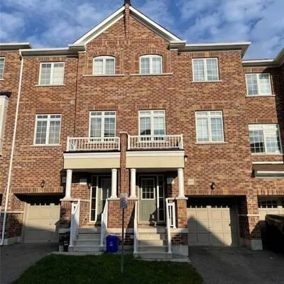 167, Roy Grove, Greensborough, Markham