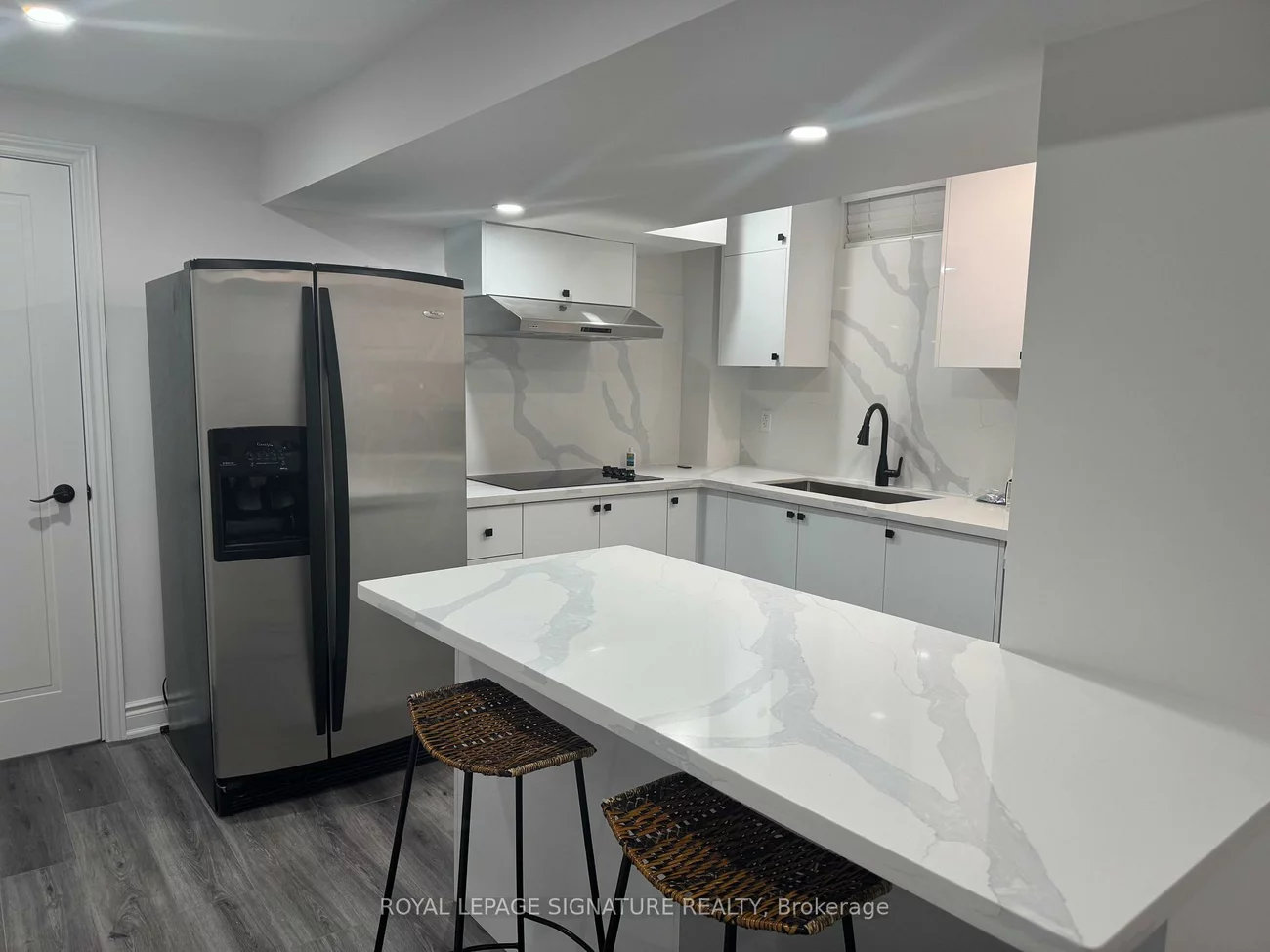 44, Isabella, Village Green-South Unionville, Markham