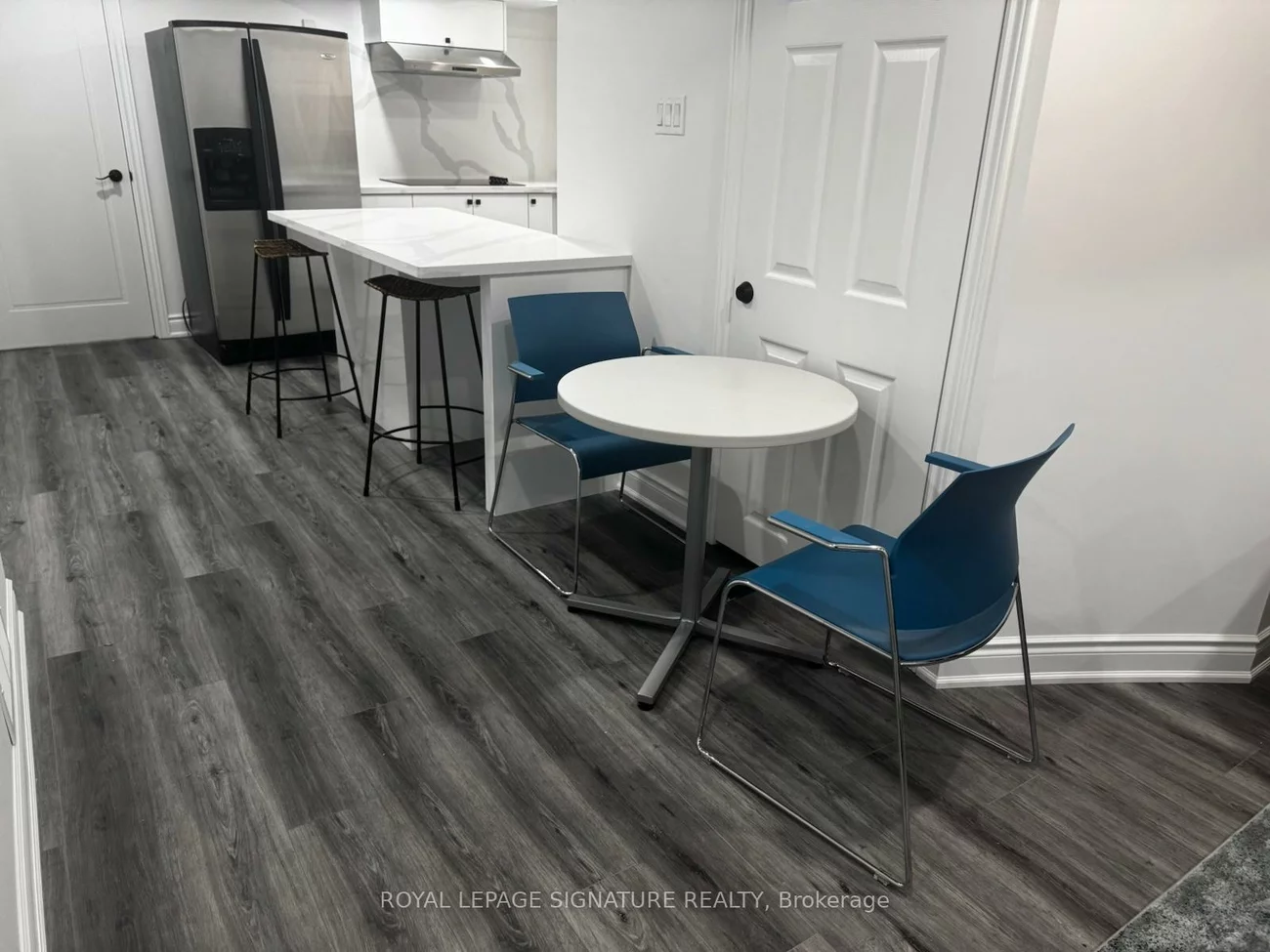 44, Isabella, Village Green-South Unionville, Markham