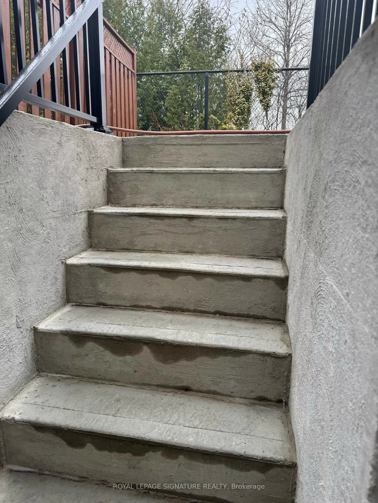 44, Isabella, Village Green-South Unionville, Markham