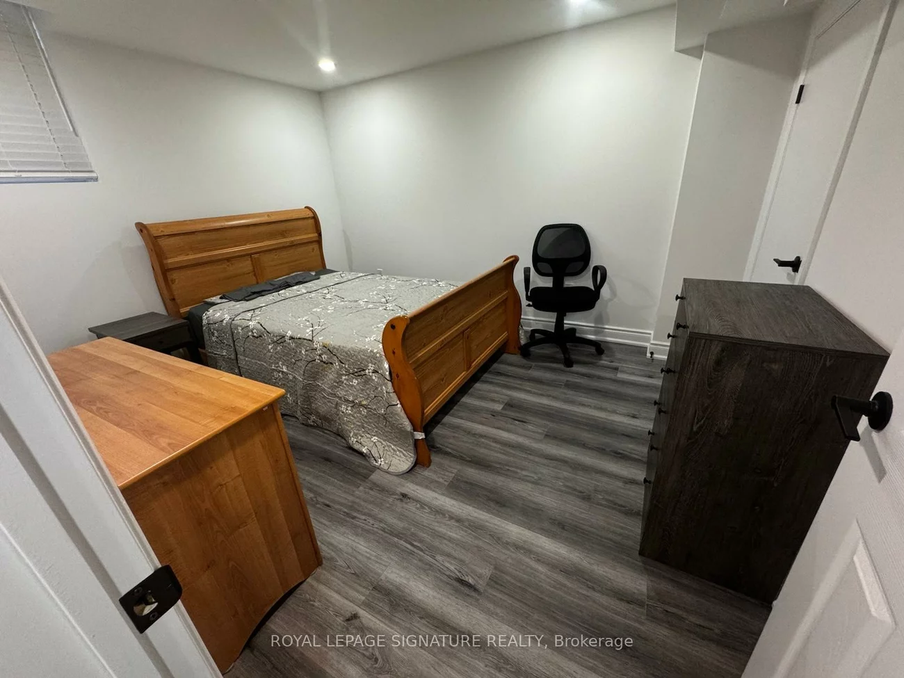 44, Isabella, Village Green-South Unionville, Markham