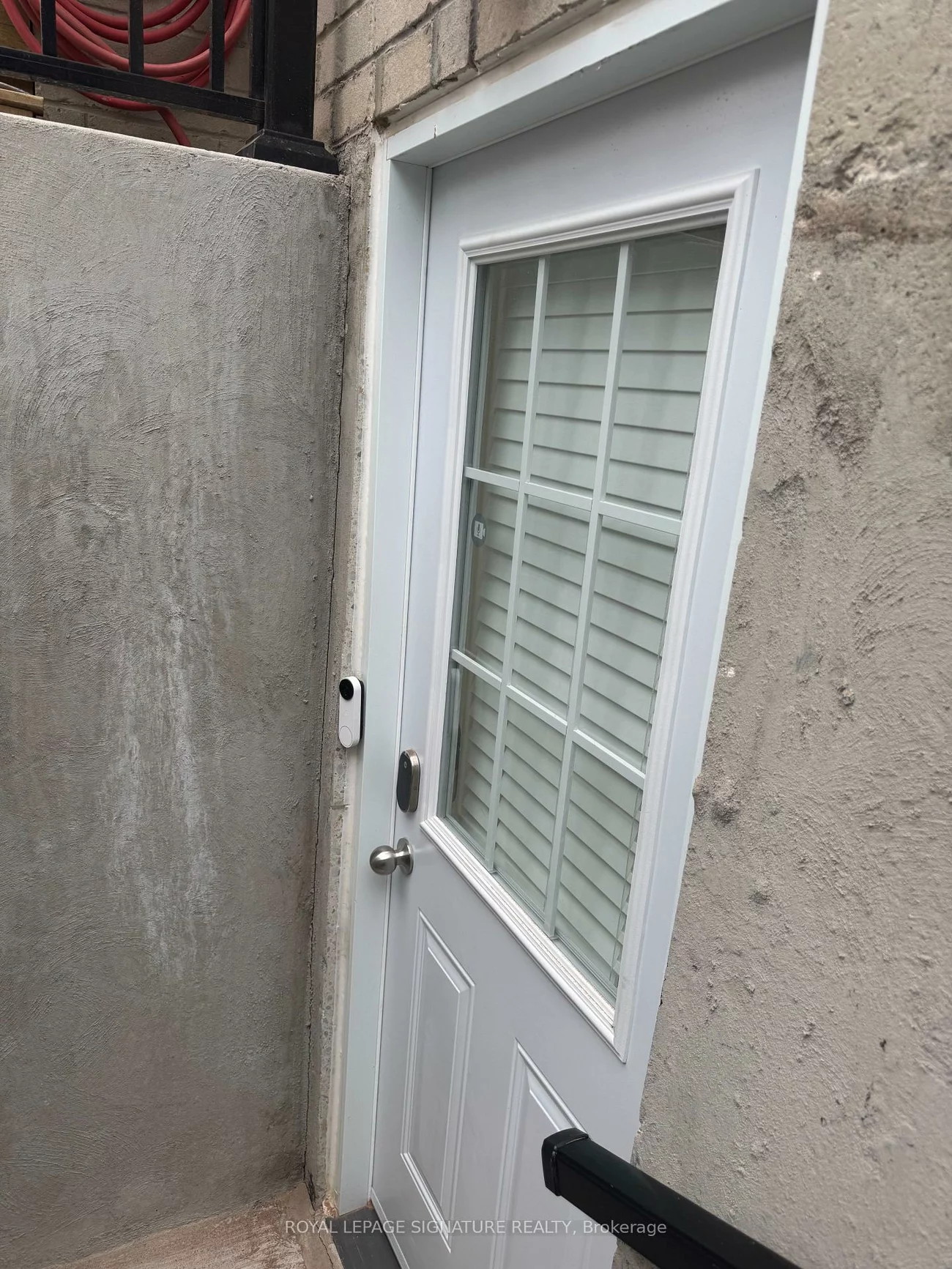 44, Isabella, Village Green-South Unionville, Markham