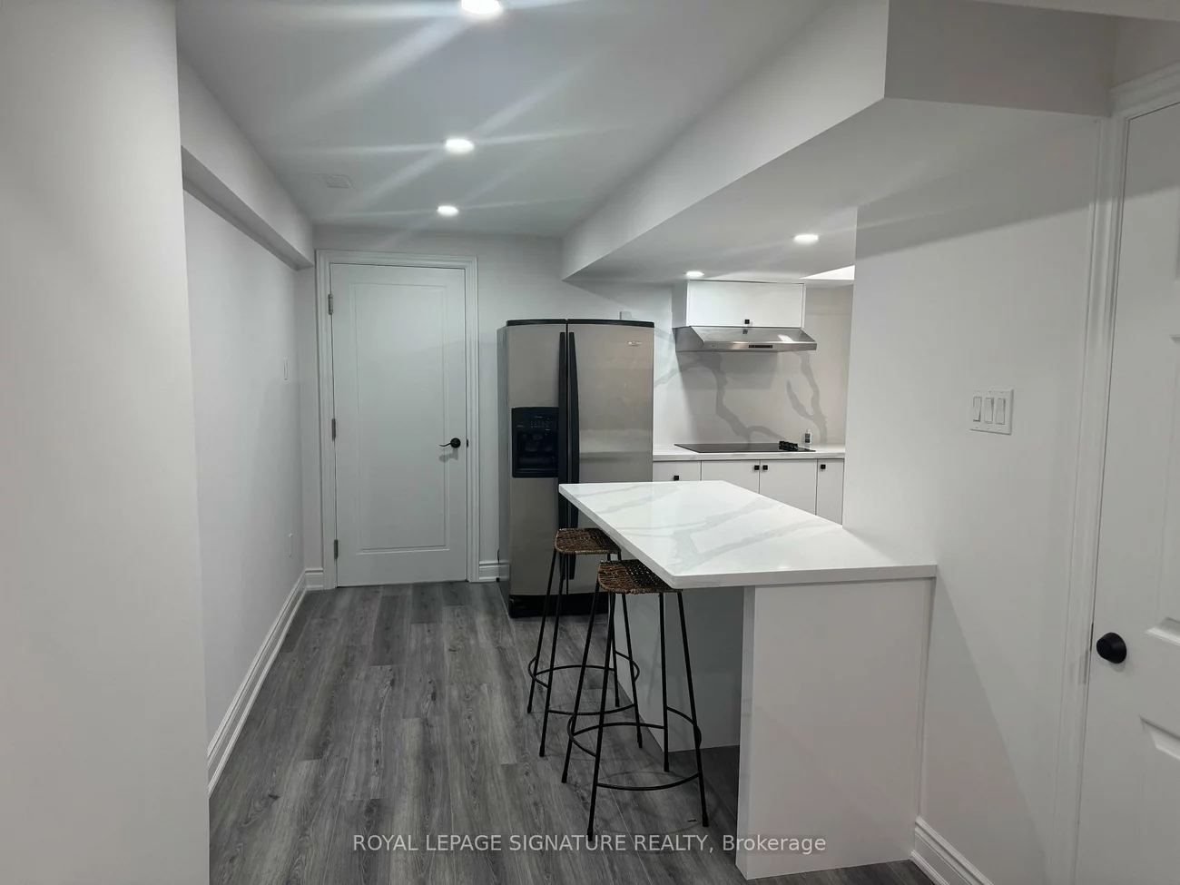 44, Isabella, Village Green-South Unionville, Markham