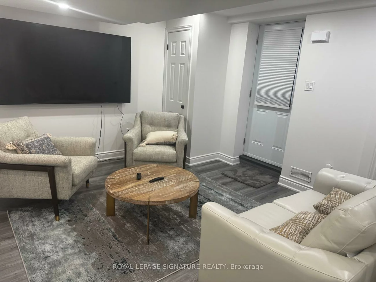 44, Isabella, Village Green-South Unionville, Markham