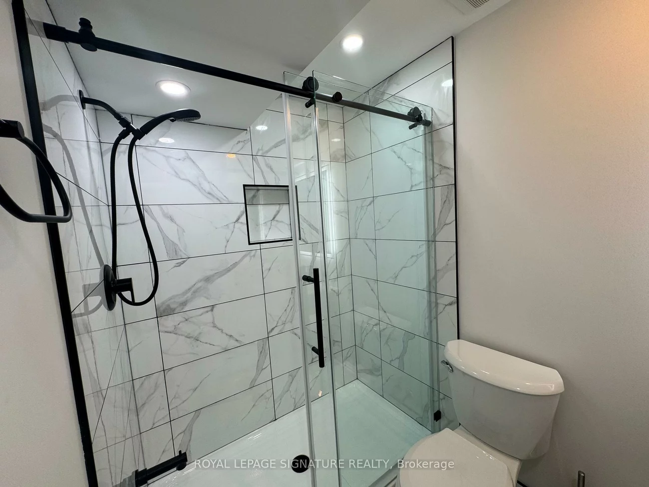 44, Isabella, Village Green-South Unionville, Markham