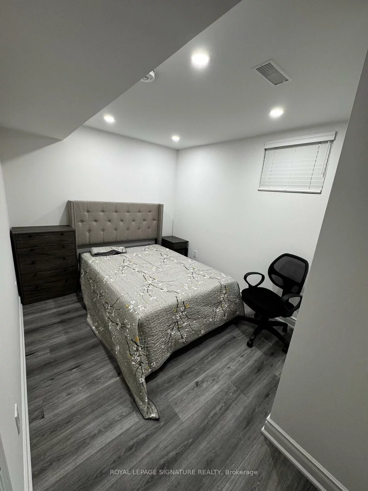 44, Isabella, Village Green-South Unionville, Markham