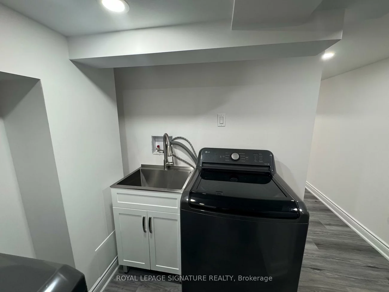 44, Isabella, Village Green-South Unionville, Markham