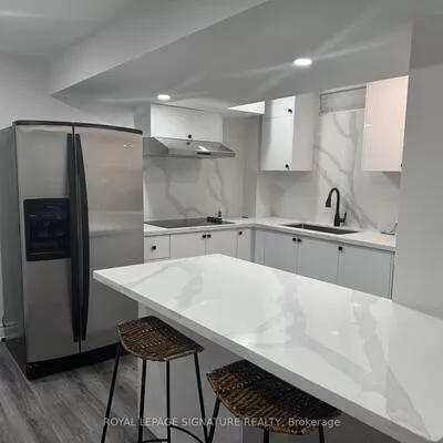 44, Isabella, Village Green-South Unionville, Markham