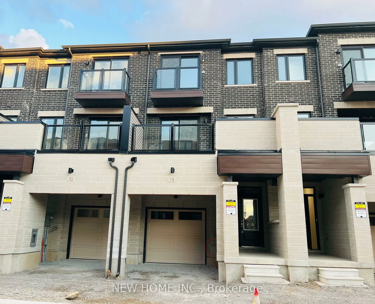 50, Carole Bell, Wismer, Markham