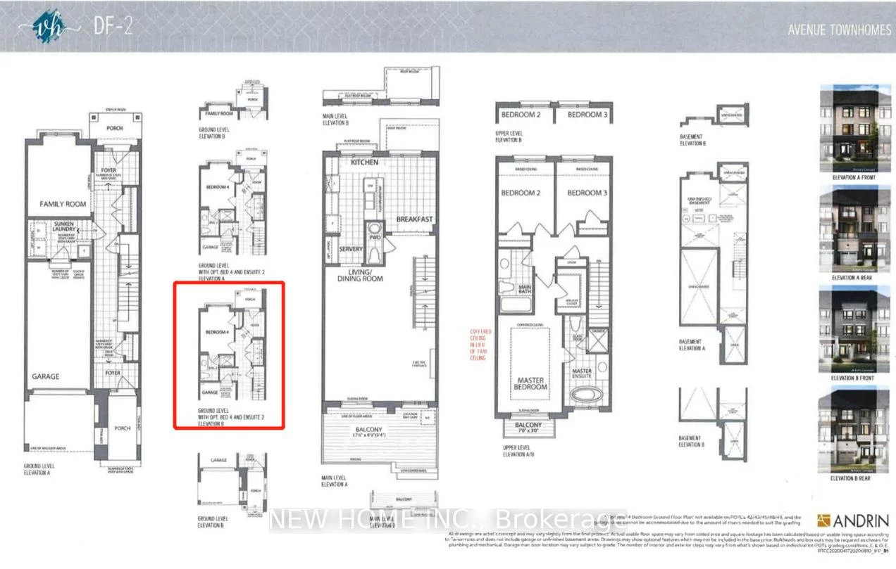 50, Carole Bell, Wismer, Markham