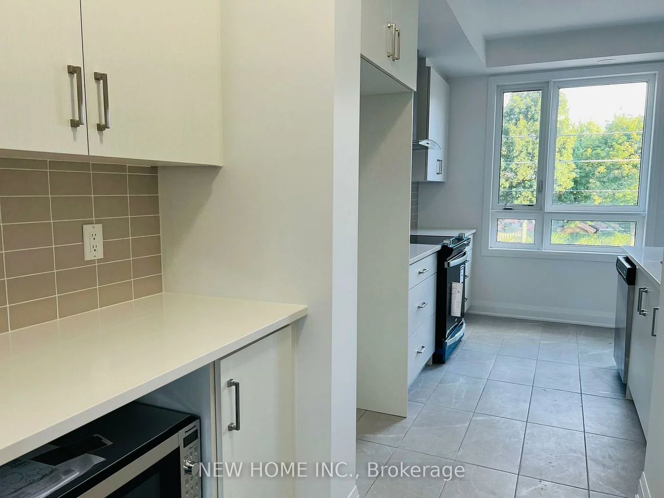 50, Carole Bell, Wismer, Markham