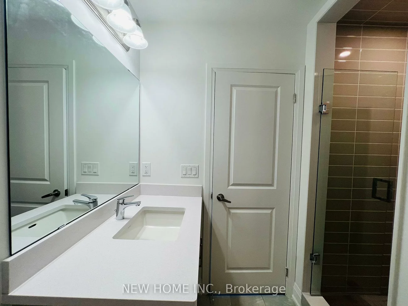 50, Carole Bell, Wismer, Markham