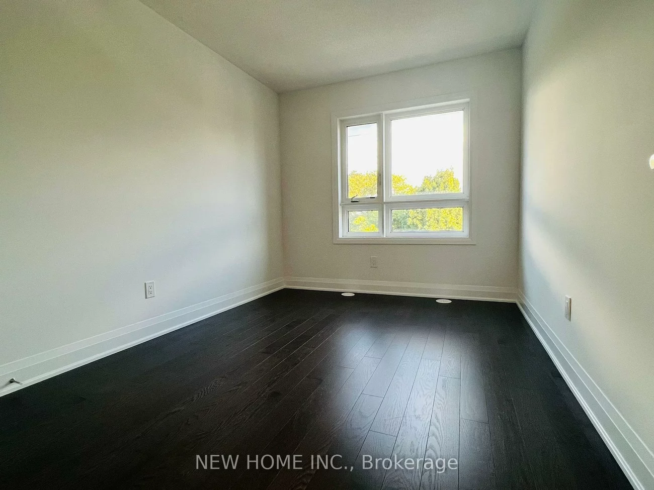 50, Carole Bell, Wismer, Markham