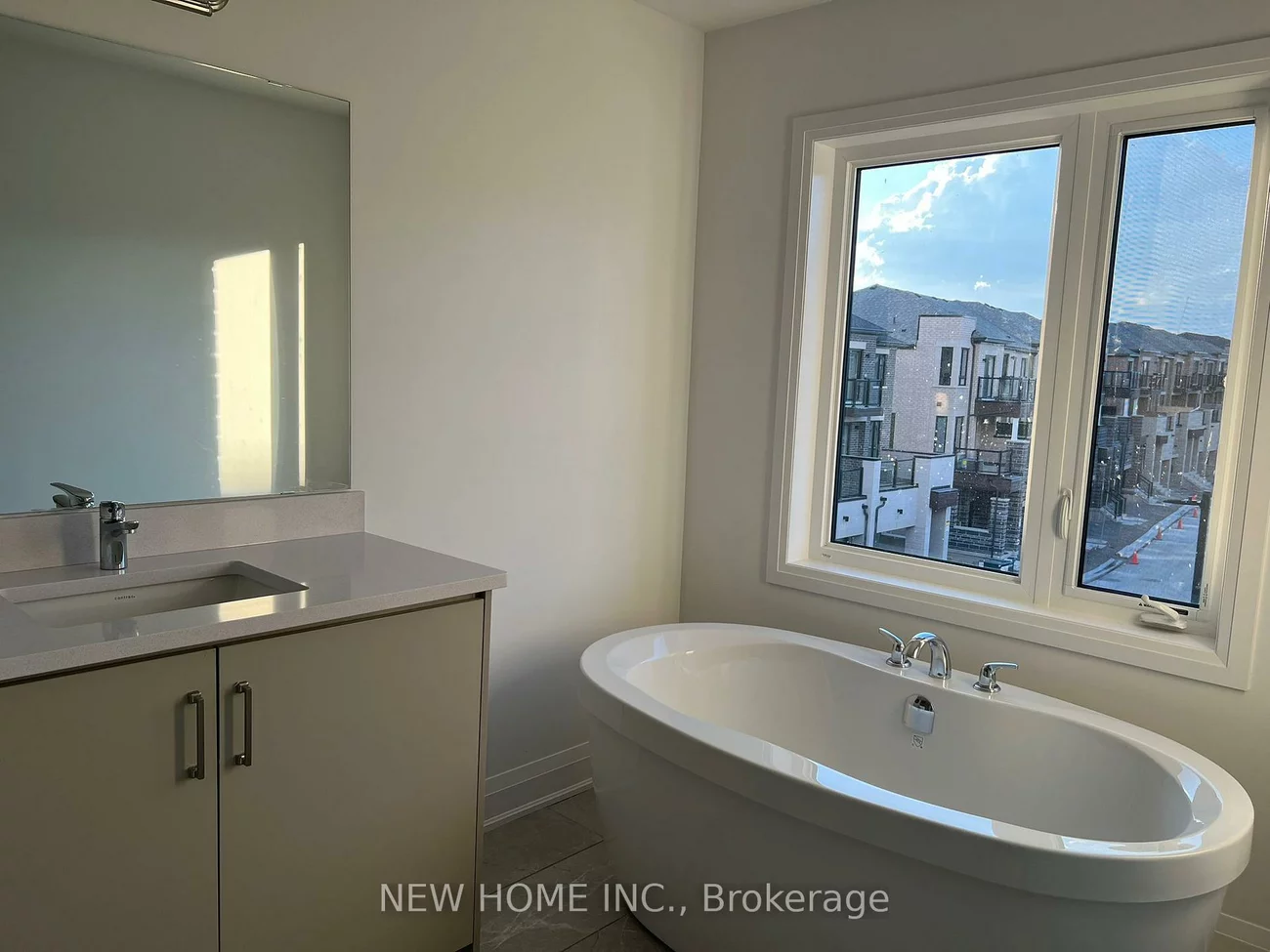 50, Carole Bell, Wismer, Markham