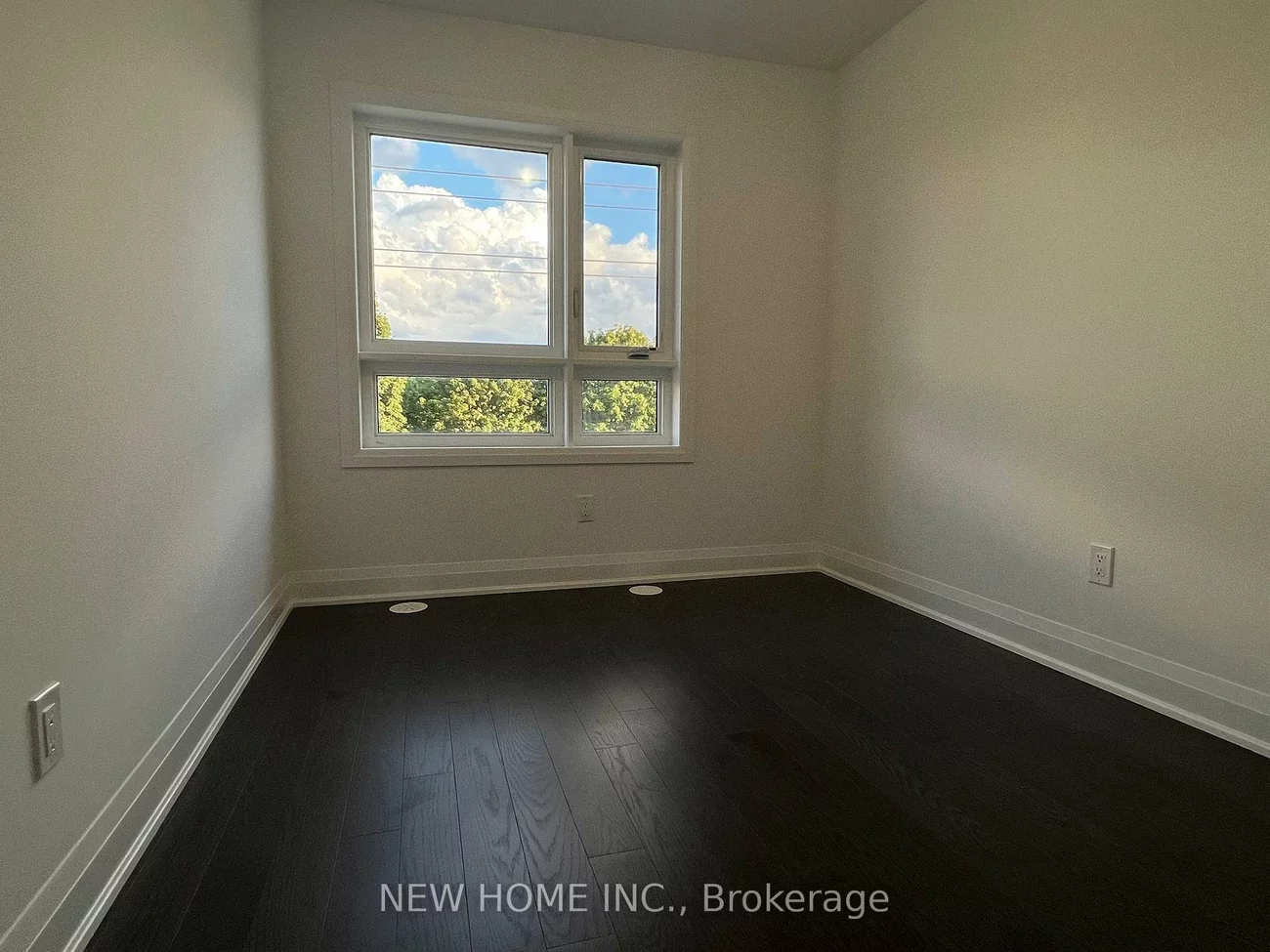 50, Carole Bell, Wismer, Markham