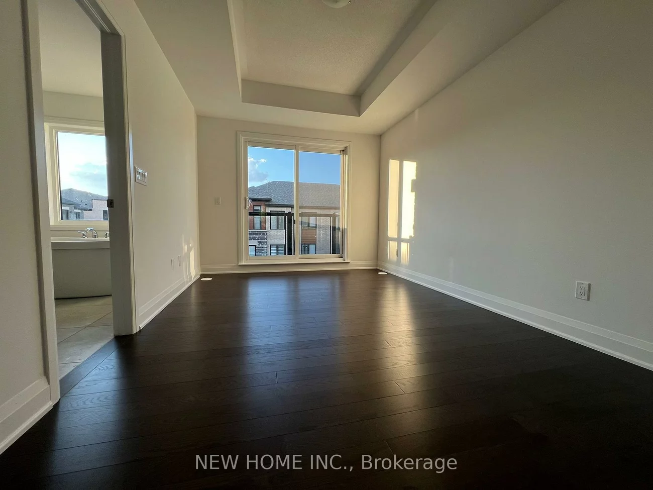 50, Carole Bell, Wismer, Markham