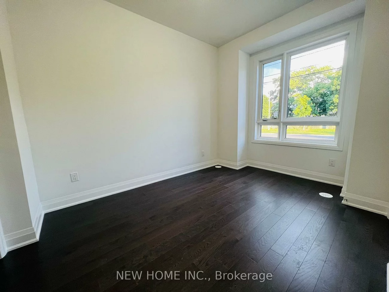 50, Carole Bell, Wismer, Markham