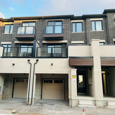 50, Carole Bell, Wismer, Markham