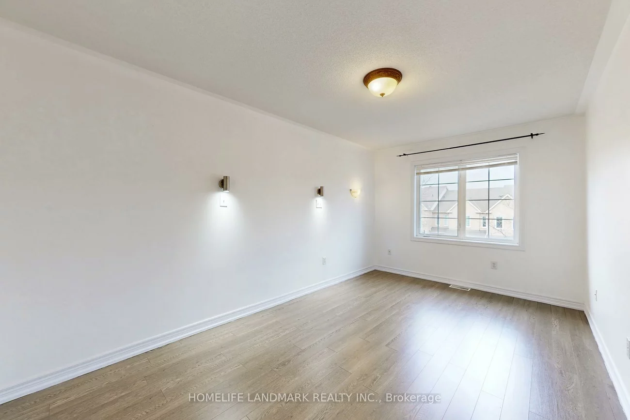 108, Sunway, Raymerville, Markham