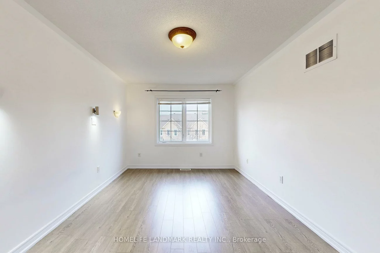 108, Sunway, Raymerville, Markham