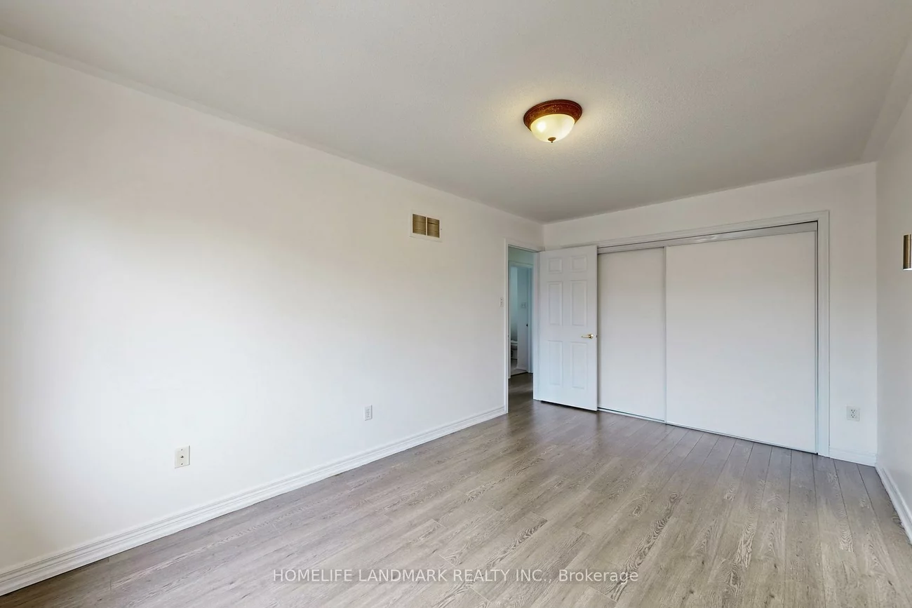 108, Sunway, Raymerville, Markham