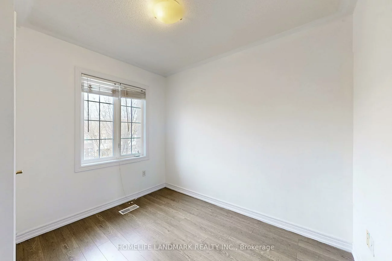 108, Sunway, Raymerville, Markham