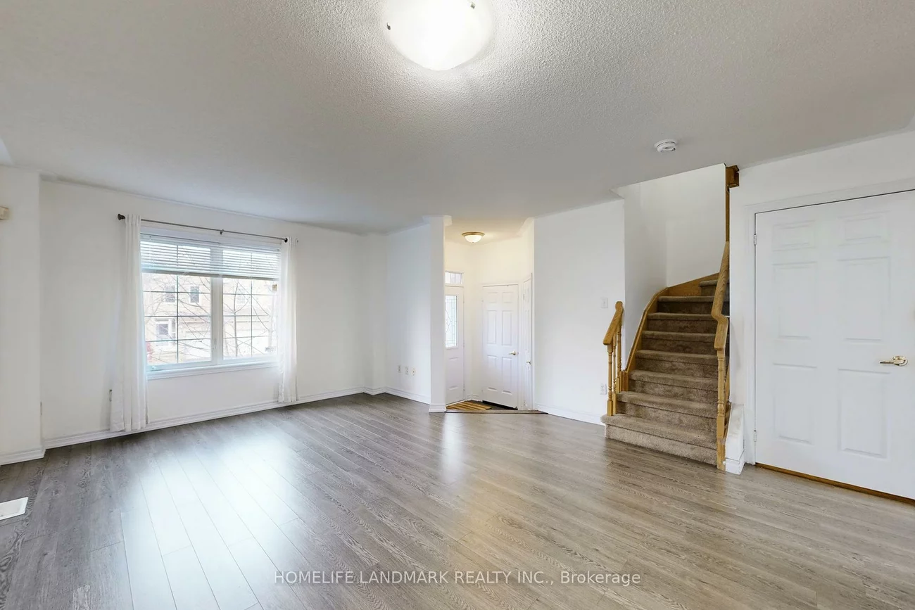 108, Sunway, Raymerville, Markham